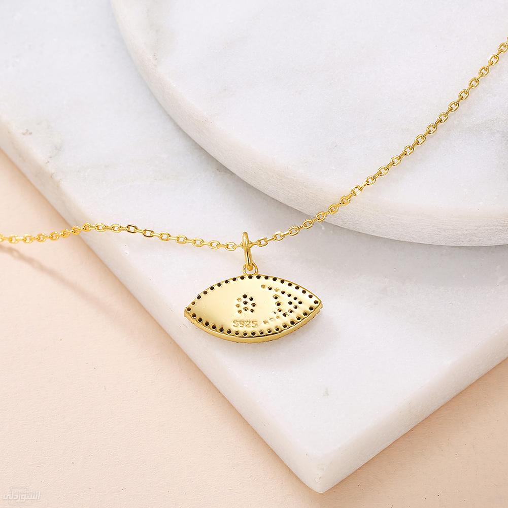 Hdae4e244ef774fae87a506700d251888o