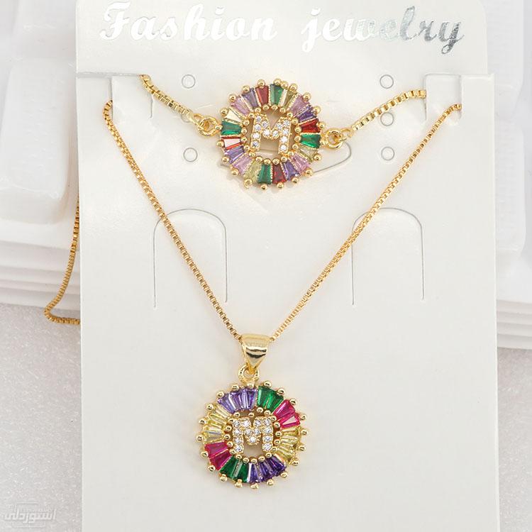 Hdb2df57ac1e246d4b6dc5b41e88ce11ce