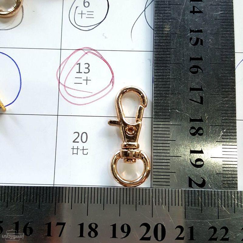 Hdb9808a4b8184f6f8dab372fa5f1e316E