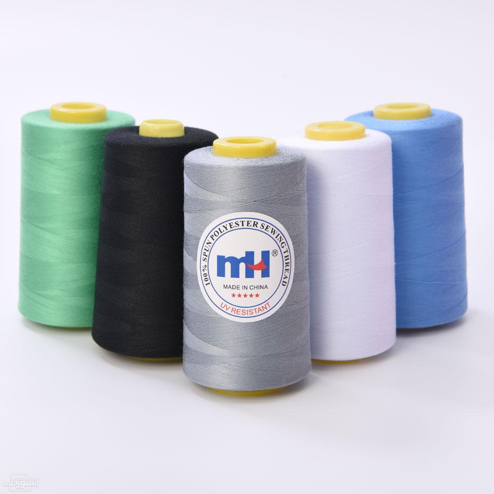 Hdba8b1b9788d4af4acc05073d90f8d49Z