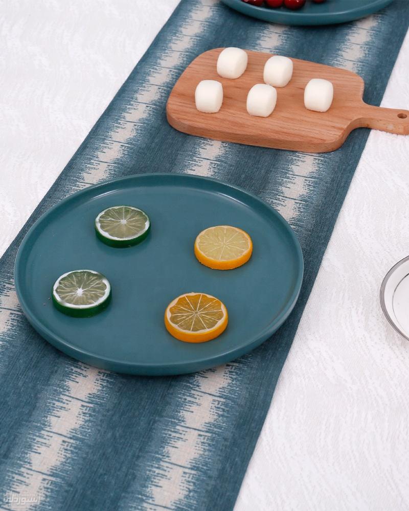 Hdbb6470039e443899f2fbffde91dd4ecM