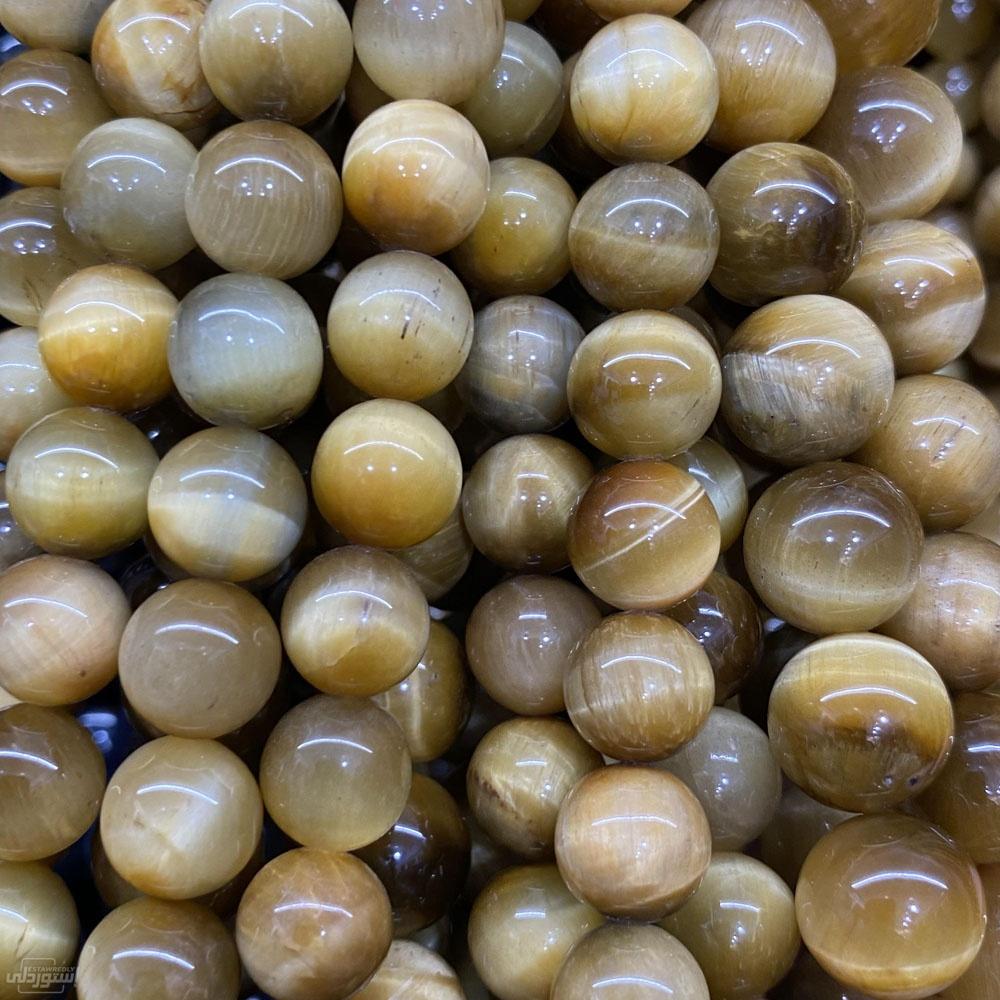 Hdbcb2e057d1e4accaeed2e4b564ce29c9