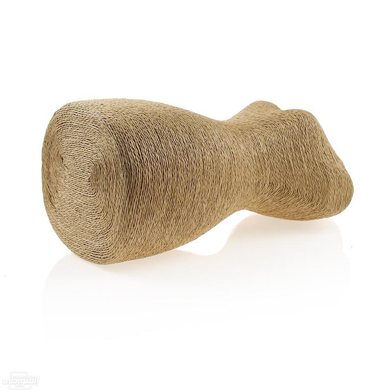 Hdbfc84fdad214d70b458d8aa6952a149K