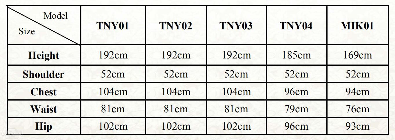 Hdc0893ea592e476d97352a92c50415cf6