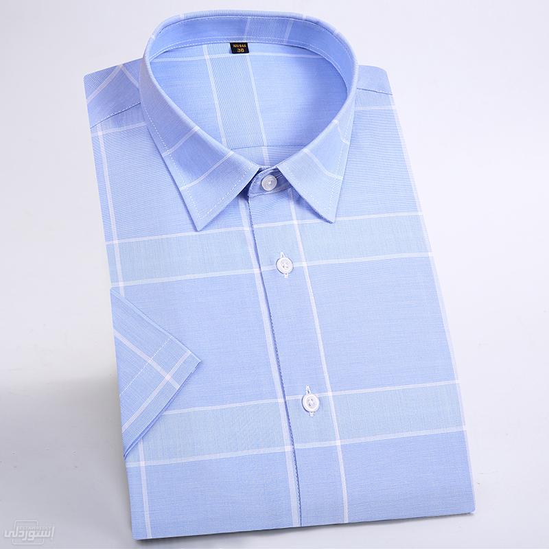 Hdc17077aded34070a929ade98306433c8