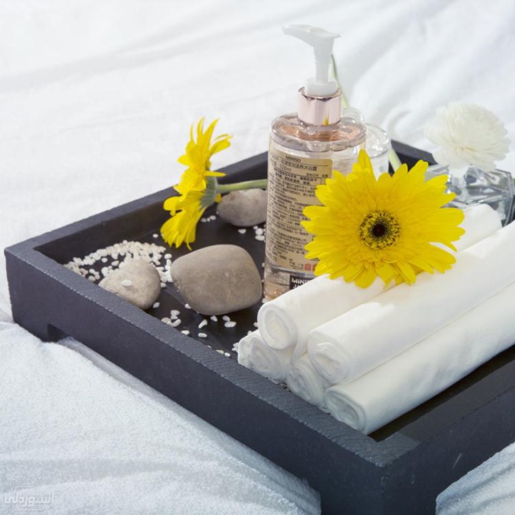 Hdc239ca6fe2740b993be7c0e219d0518h