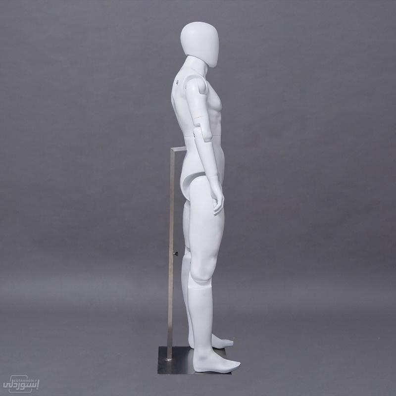 Hdc4ed4b57373457288202cd83fea91397