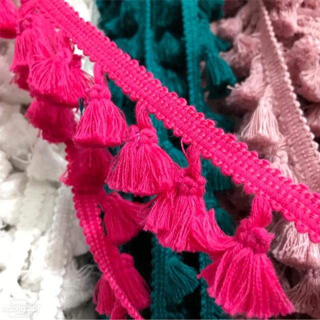 Hdcaad3a639b04698962d11e94c16033bb