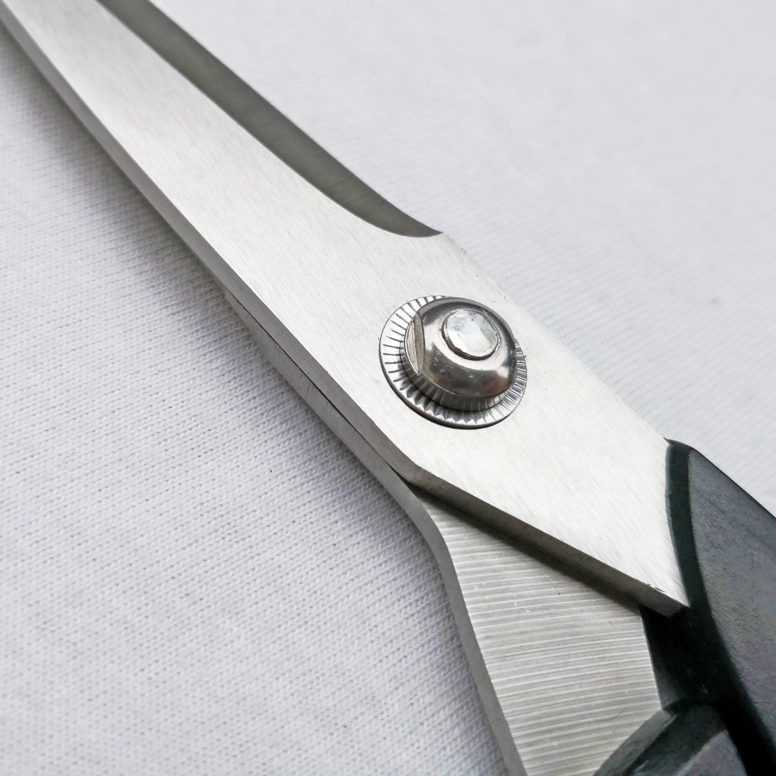 Hdccc4cede1b24cd9833899958d64d8a9g