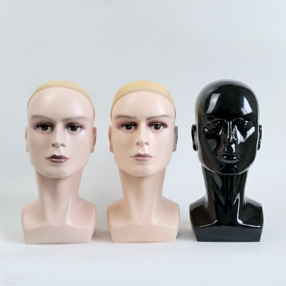 Hddde8f6669eb463bb09377063b79344bW