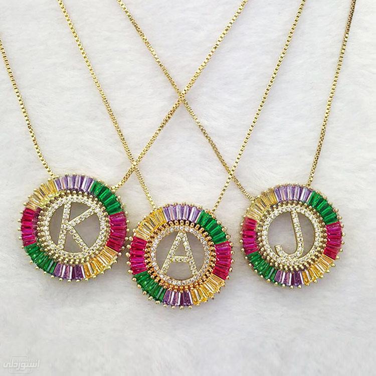 Hddf11288a0484da3a858d99458142830j