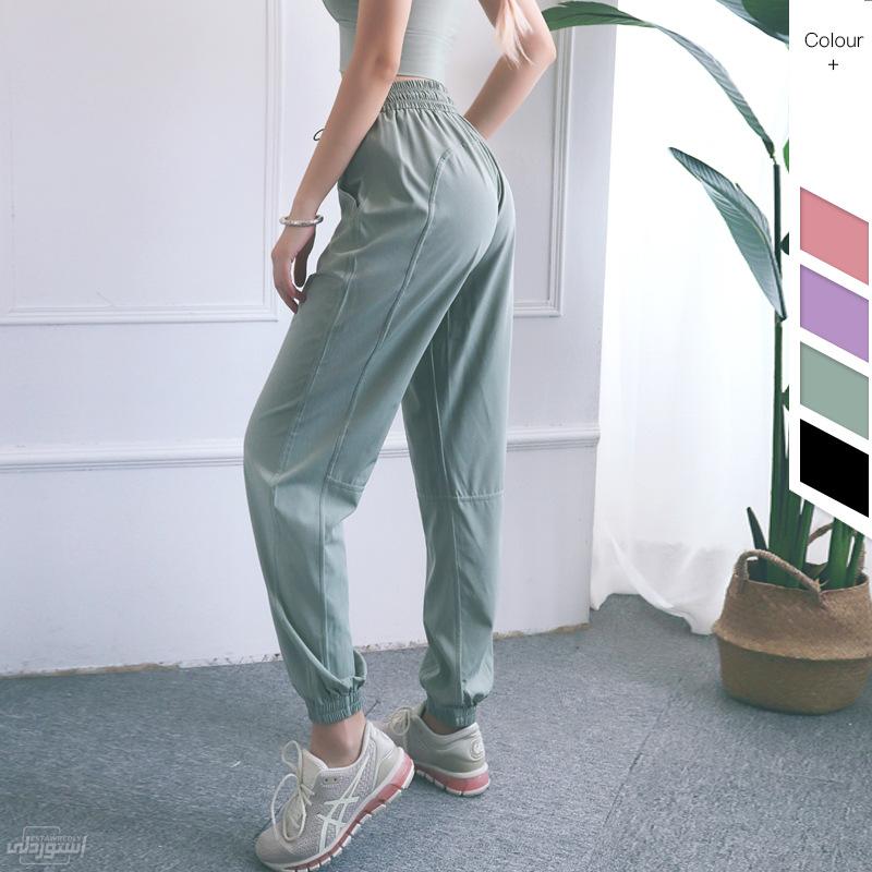 Hddfc62da9e9b4d4cb6539e285be713a1p