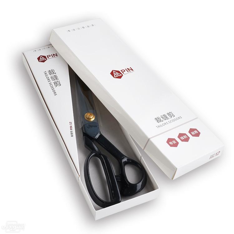 Hdeb16cd1dc9446adbf0626a17f201d3ci