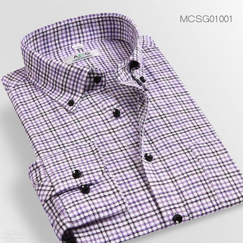 Hdf1ad1d13ff941e3a9c85f8e4c6b0bc8c