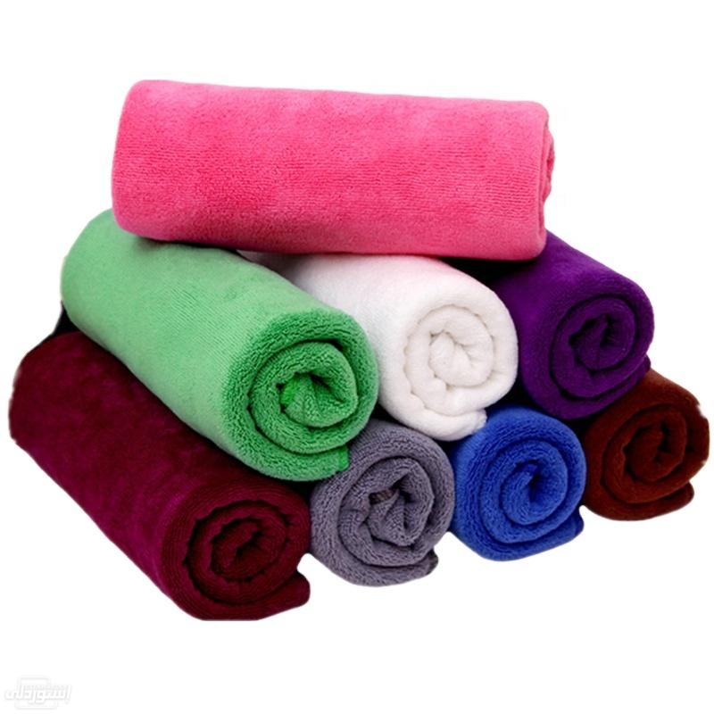 Hdf2e891bda8c4b2a863214f28cb2c11bA