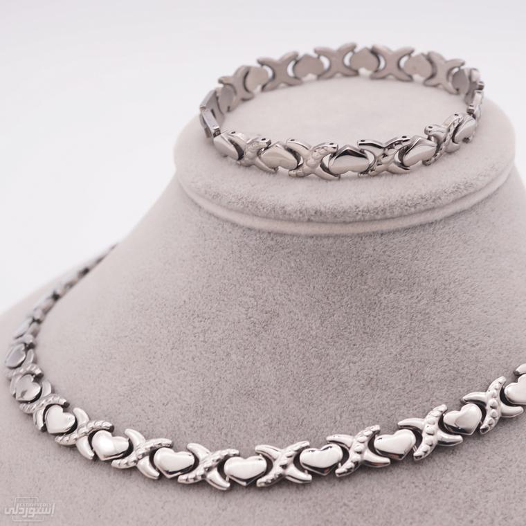 Hdf3cbdddbd674dd39aeee8e37c179b29D