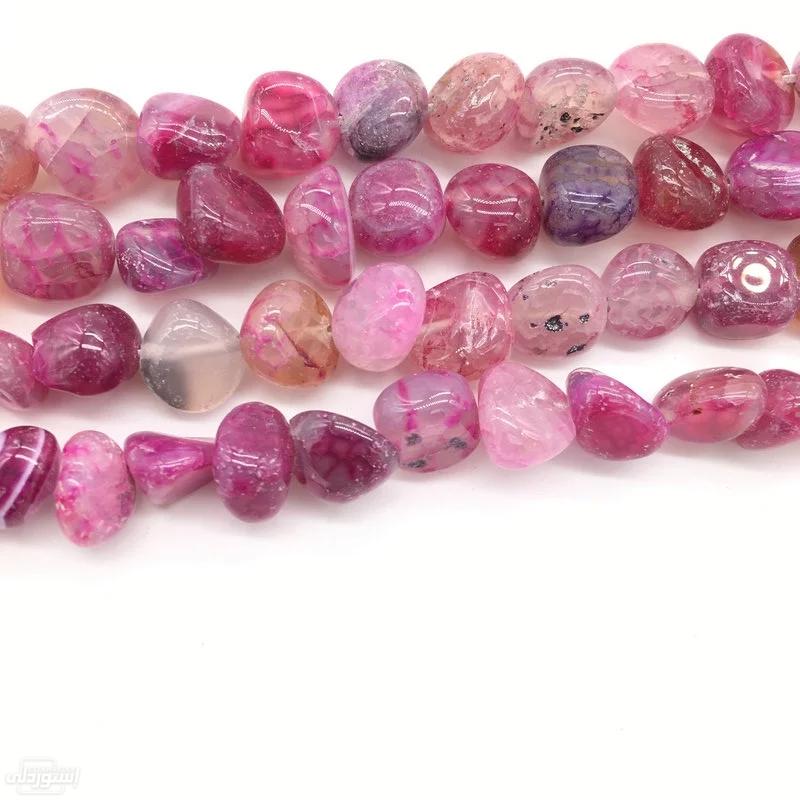 Hdf51a700ed91497ba976cd7d366fdb9eU