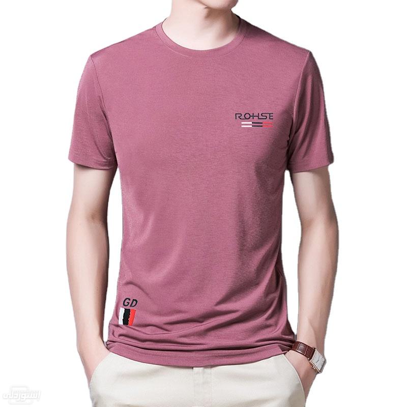 Hdf5ed4e3697344bb82e1a77a287e5c608