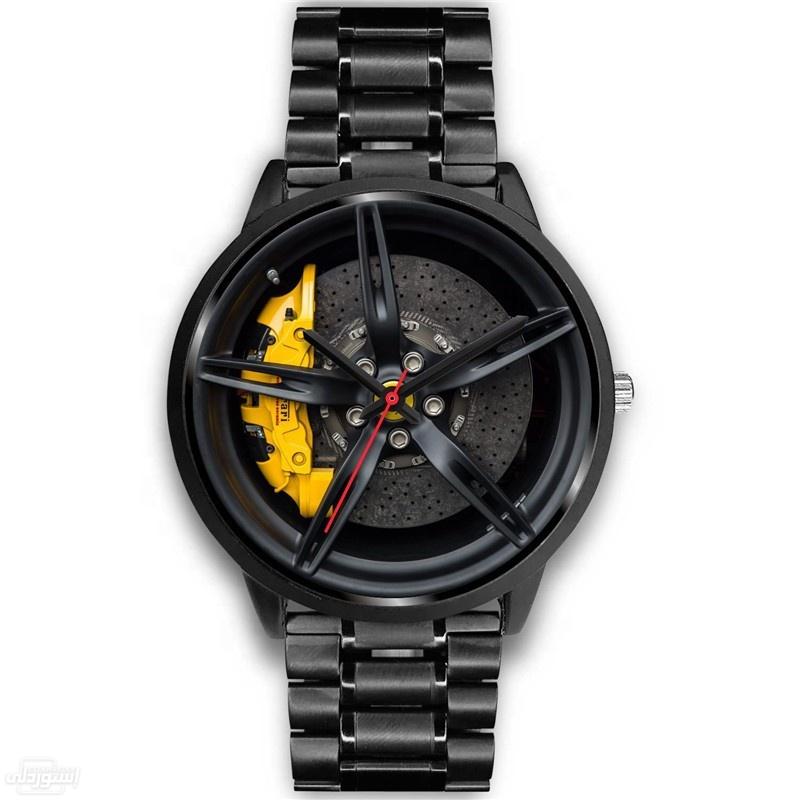 Hdf61c72f0f5c4e7a84fc8257c8cffae7o