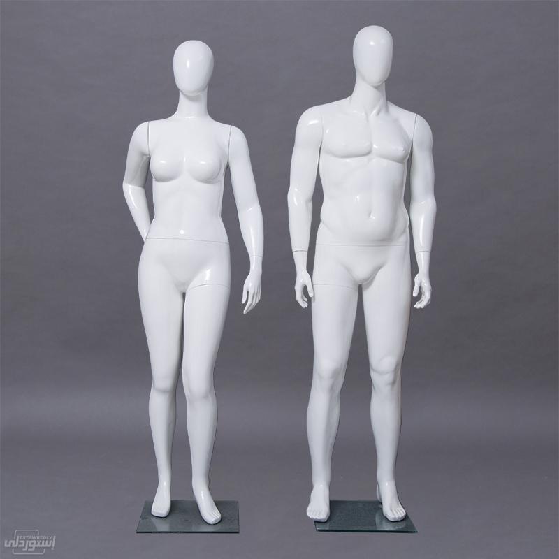 Hdf95d112b17d43258f3418fd5641fe867