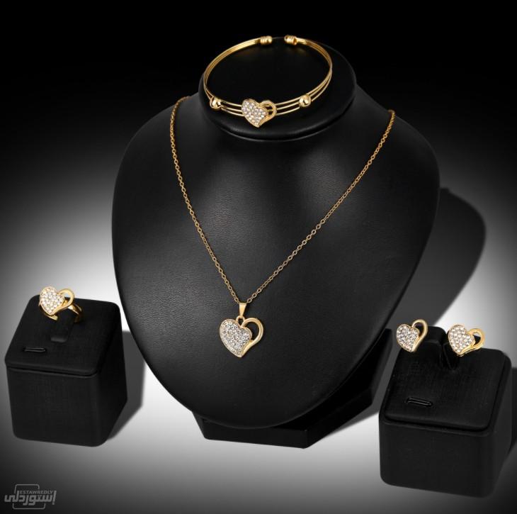 Hdfe276cb6bd94ac6b825e5c020851562g