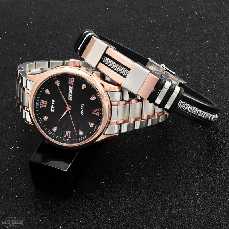 Hdff6ece7ea6d4e5c90326dc829e728a0K