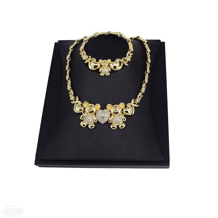 He01da6fbad8e4883a9545573aefec7dfy