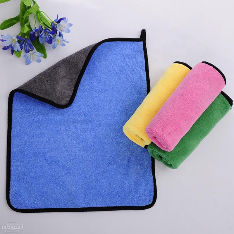 He0588f7967604727ad3de3a4d29098f9d