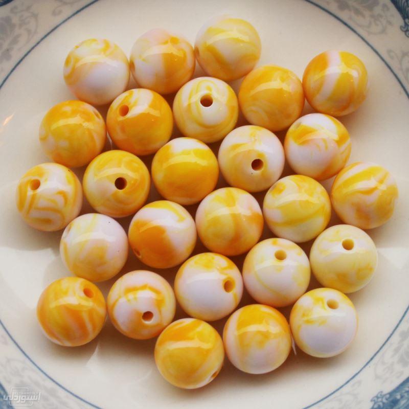 He06a29ab47d349b8b489904a32c673c6L