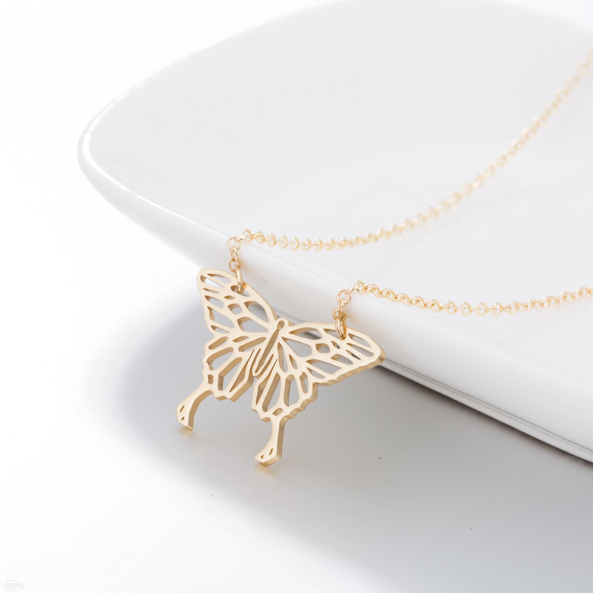 He06dcb26a2f5438e945a59773e439f91Q