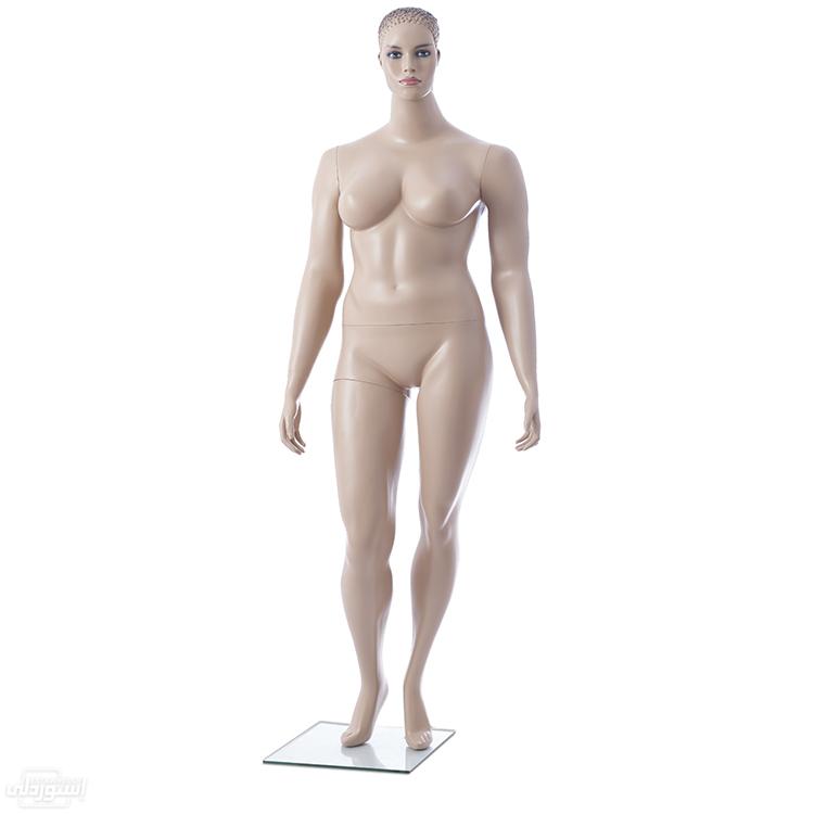 He0b1e051e13d479ea7253ec7bfce9c39K