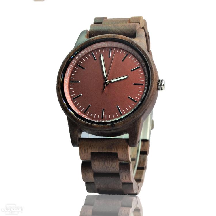 He0f41d481d914db6bcb9ef4696d5d908i