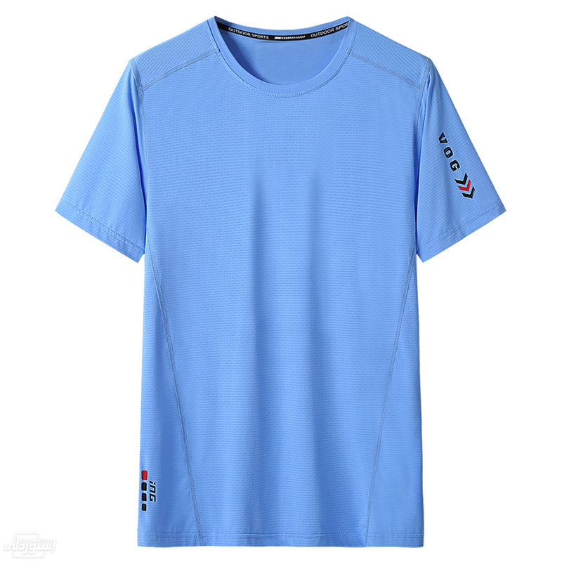 He12a6978f43a4ecf8689c3cb936628f27