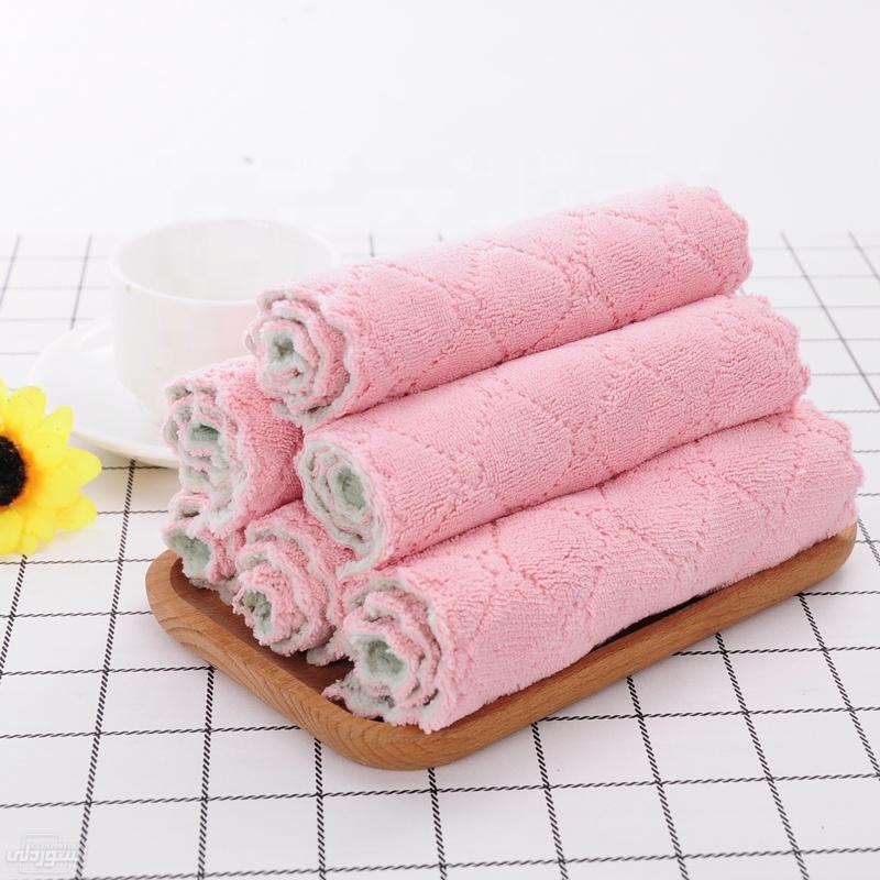 He1662d059caf4c559b81fafb9461b456b