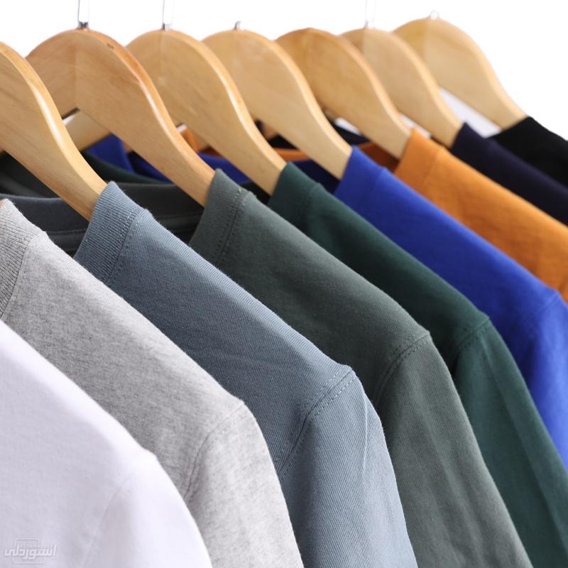 He169c924929f43b6aa45484bfa2ab035a