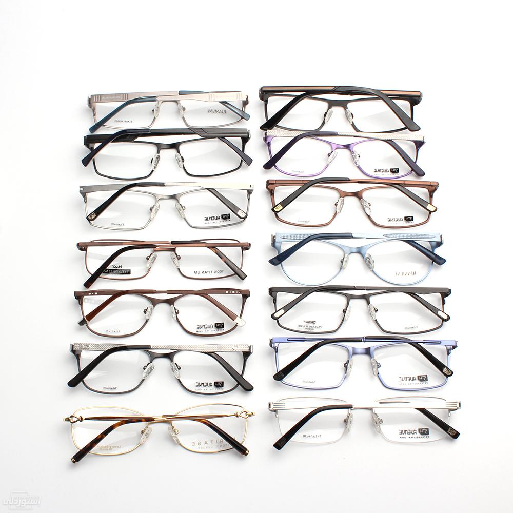 He185f106699041d2ae8aa20ba16880e0u