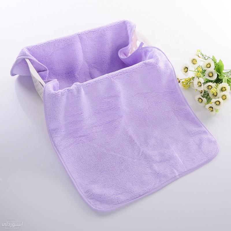 He2362212f5ec4950b7966637807da46bj