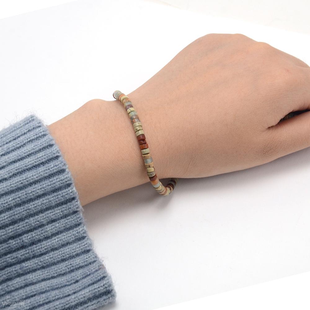 He2369bfc0df44a1e9f977ed5a55fe156U