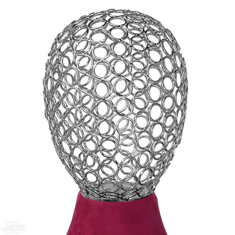 He25084b19a074df8b5c1c72a53416e16z