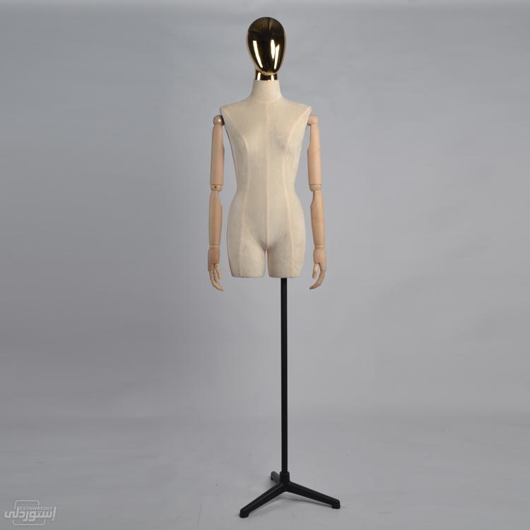 He258ea31619047709899b992a88488548