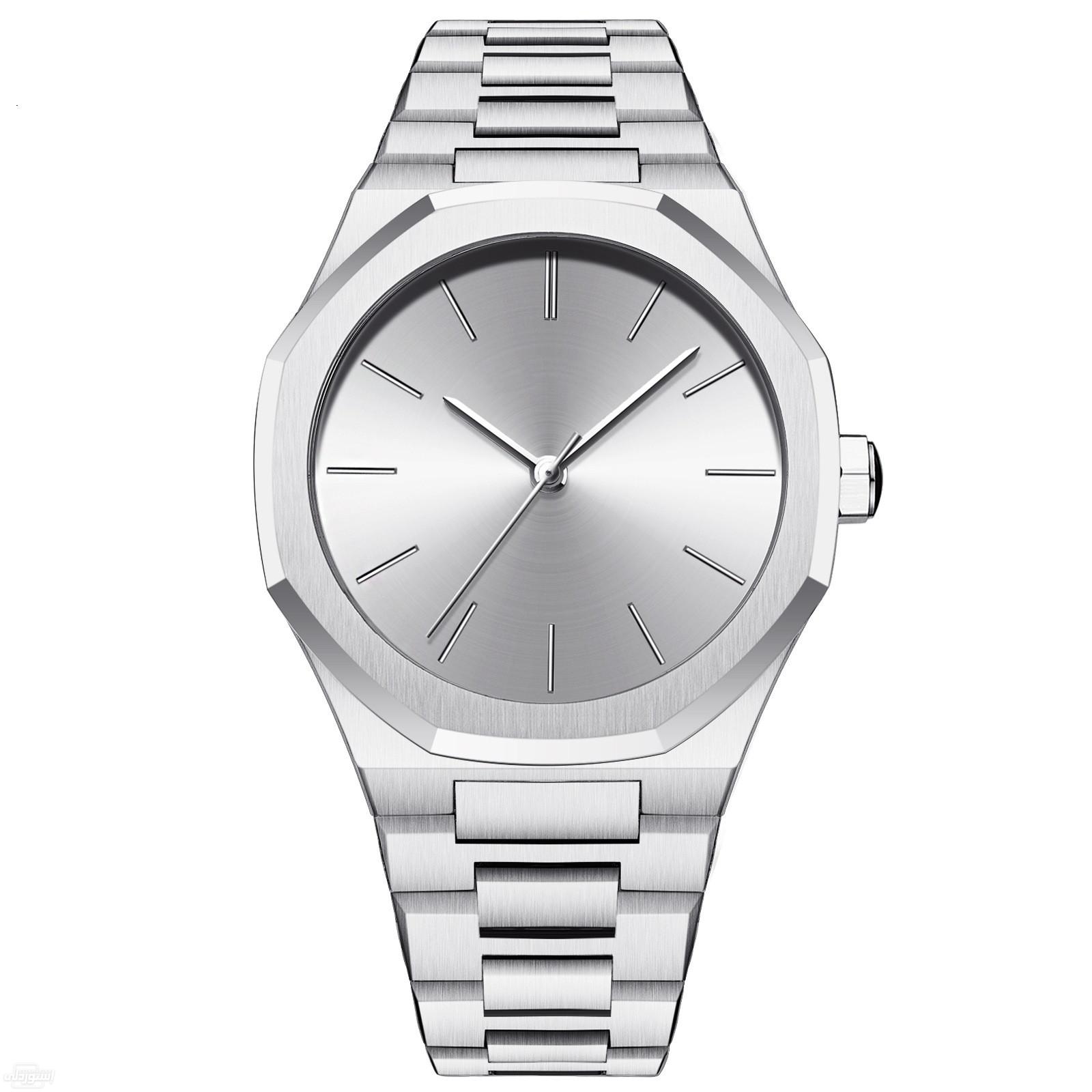 He2a04ec5d94c4de4977c85c2cadd844fC