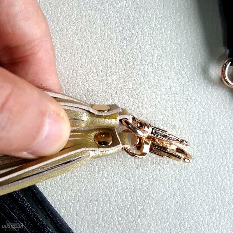 He346b0d35f39426fb2dc16d22ebe192aN