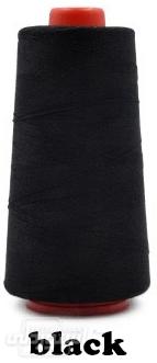 He34b0f61787c4cac8b5d1dcc64ea6022n