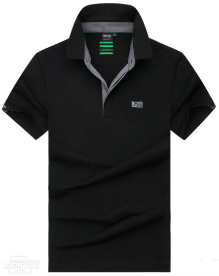 He47dd2fefc044f0fb80bd60fbc978085q