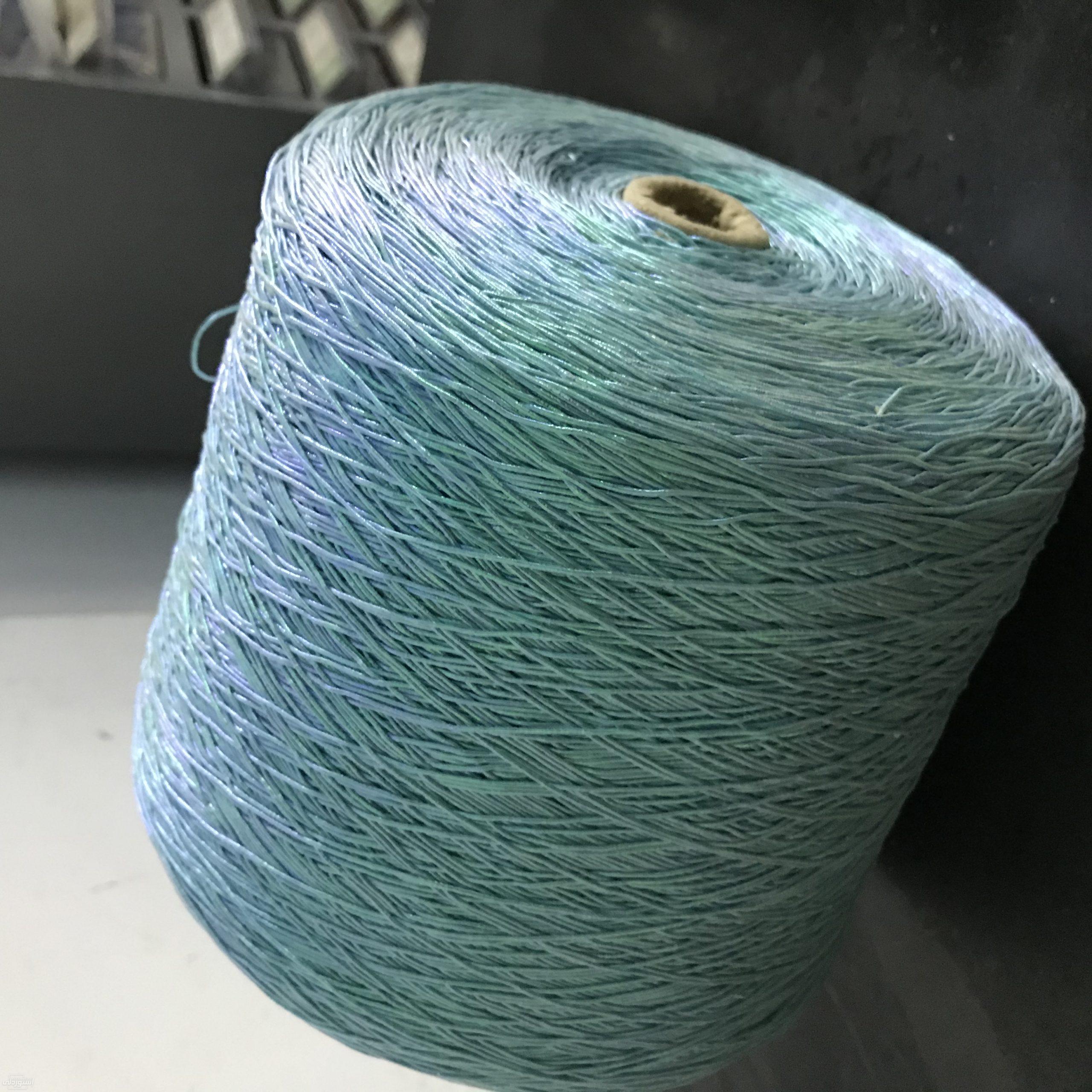 He4a15d1fec8c47b28078cb41c5e7133d1