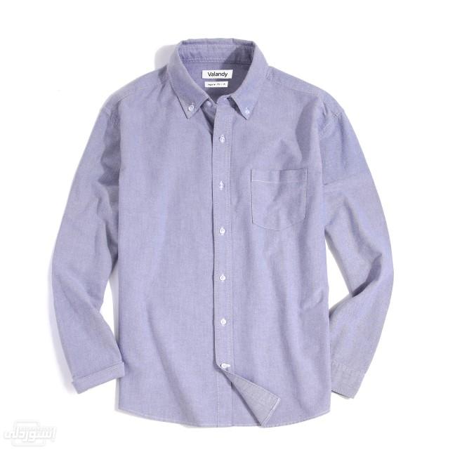 He4c587390bda4202a344b911615a311ez