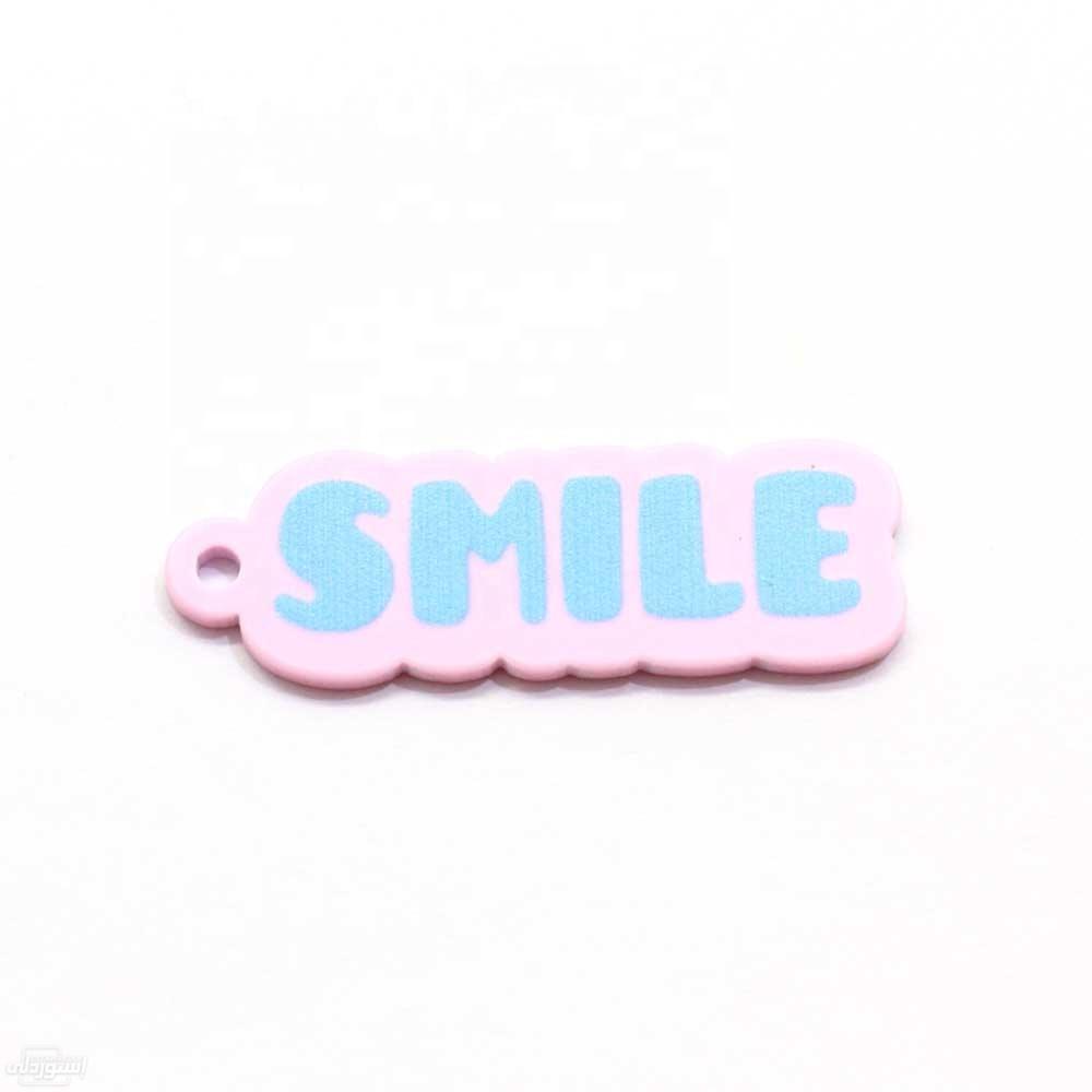 He4c8155bead94e899906d2f21e8f2371t