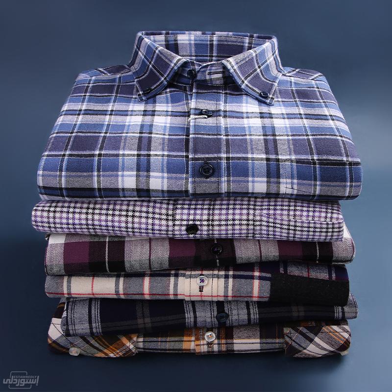 He4efdcd6c8584576b2f47ad467cd4d04S