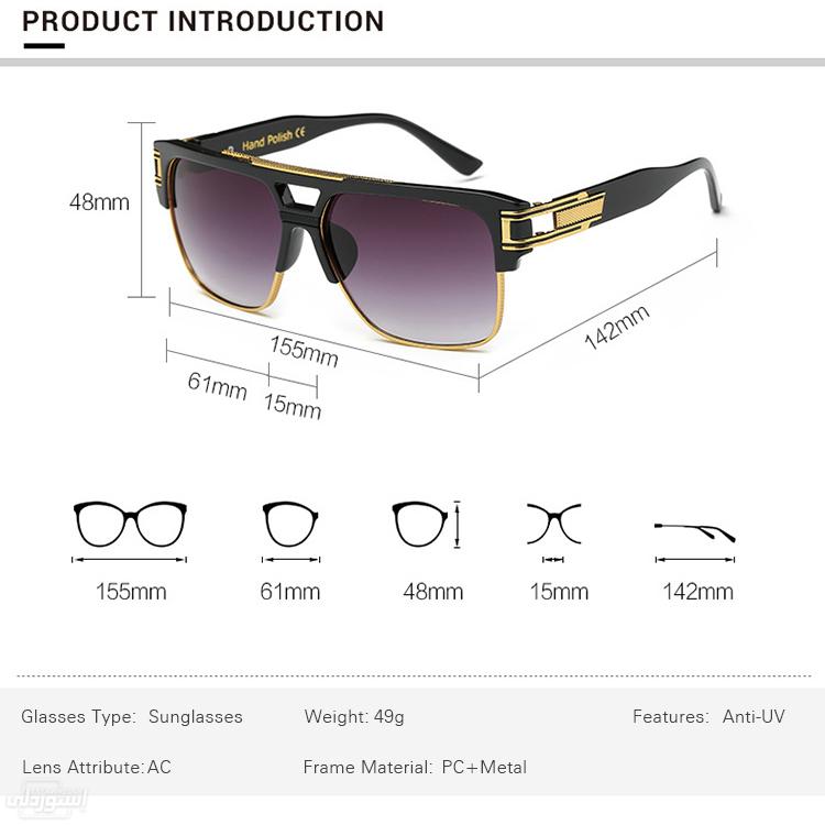 He52cb6aa487043e290b455e64634e873P