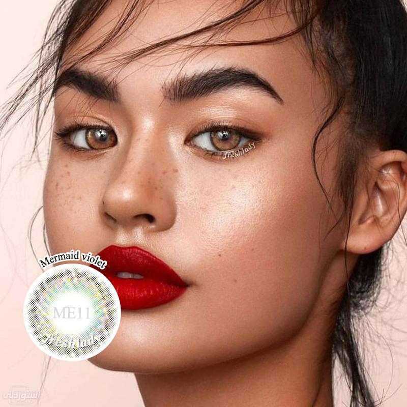 He5853f1d0b3844dd9909479917facf92D